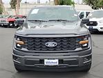 2024 Ford F-150 SuperCrew Cab 4x2 Pickup for sale #0R242196 - photo 21