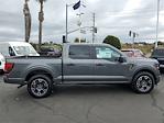 2024 Ford F-150 SuperCrew Cab 4x2 Pickup for sale #0R242196 - photo 24