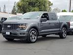 2024 Ford F-150 SuperCrew Cab 4x2 Pickup for sale #0R242196 - photo 25