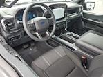 2024 Ford F-150 SuperCrew Cab 4x2 Pickup for sale #0R242196 - photo 5