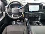 2024 Ford F-150 SuperCrew Cab 4x2 Pickup for sale #0R242196 - photo 6