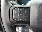 2024 Ford F-150 SuperCrew Cab 4x2 Pickup for sale #0R242196 - photo 7