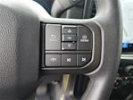 2024 Ford F-150 SuperCrew Cab 4x2 Pickup for sale #0R242196 - photo 8