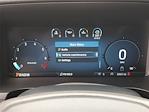 2024 Ford F-150 SuperCrew Cab 4x2 Pickup for sale #0R242196 - photo 9