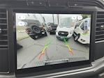 2024 Ford F-150 SuperCrew Cab 4x2 Pickup for sale #0R242196 - photo 10