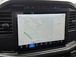 2024 Ford F-150 SuperCrew Cab 4x2 Pickup for sale #0R242196 - photo 11