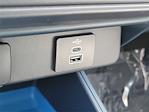 2025 Ford Maverick SuperCrew Cab AWD Pickup for sale #0R250135 - photo 11