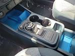 2025 Ford Maverick SuperCrew Cab AWD Pickup for sale #0R250135 - photo 13