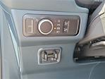 2025 Ford Maverick SuperCrew Cab AWD Pickup for sale #0R250135 - photo 14