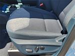 2025 Ford Maverick SuperCrew Cab AWD Pickup for sale #0R250135 - photo 15