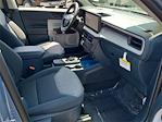 2025 Ford Maverick SuperCrew Cab AWD Pickup for sale #0R250135 - photo 16