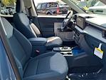 2025 Ford Maverick SuperCrew Cab AWD Pickup for sale #0R250135 - photo 17