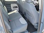 2025 Ford Maverick SuperCrew Cab AWD Pickup for sale #0R250135 - photo 18