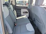 2025 Ford Maverick SuperCrew Cab AWD Pickup for sale #0R250135 - photo 19