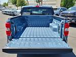 2025 Ford Maverick SuperCrew Cab AWD Pickup for sale #0R250135 - photo 20