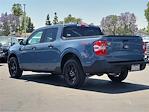2025 Ford Maverick SuperCrew Cab AWD Pickup for sale #0R250135 - photo 3