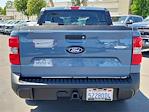 2025 Ford Maverick SuperCrew Cab AWD Pickup for sale #0R250135 - photo 2