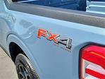 2025 Ford Maverick SuperCrew Cab AWD Pickup for sale #0R250135 - photo 21
