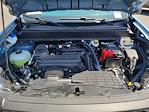 2025 Ford Maverick SuperCrew Cab AWD Pickup for sale #0R250135 - photo 22