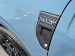 2025 Ford Maverick SuperCrew Cab AWD Pickup for sale #0R250135 - photo 24