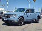 2025 Ford Maverick SuperCrew Cab AWD Pickup for sale #0R250135 - photo 27
