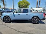 2025 Ford Maverick SuperCrew Cab AWD Pickup for sale #0R250135 - photo 28