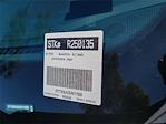 2025 Ford Maverick SuperCrew Cab AWD Pickup for sale #0R250135 - photo 29