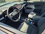 2025 Ford Maverick SuperCrew Cab AWD Pickup for sale #0R250135 - photo 4