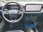 2025 Ford Maverick SuperCrew Cab AWD Pickup for sale #0R250135 - photo 5
