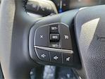2025 Ford Maverick SuperCrew Cab AWD Pickup for sale #0R250135 - photo 6