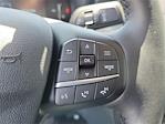 2025 Ford Maverick SuperCrew Cab AWD Pickup for sale #0R250135 - photo 7
