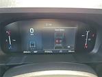 2025 Ford Maverick SuperCrew Cab AWD Pickup for sale #0R250135 - photo 8