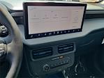 2025 Ford Maverick SuperCrew Cab AWD Pickup for sale #0R250135 - photo 9