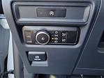 2025 Ford F-150 SuperCrew Cab 4x2 Pickup for sale #0R250136 - photo 12