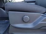 2025 Ford F-150 SuperCrew Cab 4x2 Pickup for sale #0R250136 - photo 13
