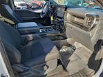 2025 Ford F-150 SuperCrew Cab 4x2 Pickup for sale #0R250136 - photo 14