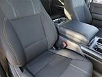 2025 Ford F-150 SuperCrew Cab 4x2 Pickup for sale #0R250136 - photo 15