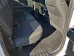 2025 Ford F-150 SuperCrew Cab 4x2 Pickup for sale #0R250136 - photo 16
