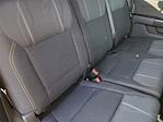 2025 Ford F-150 SuperCrew Cab 4x2 Pickup for sale #0R250136 - photo 17