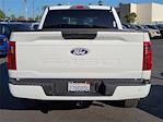 2025 Ford F-150 SuperCrew Cab 4x2 Pickup for sale #0R250136 - photo 3
