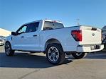 2025 Ford F-150 SuperCrew Cab 4x2 Pickup for sale #0R250136 - photo 2