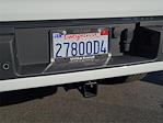 2025 Ford F-150 SuperCrew Cab 4x2 Pickup for sale #0R250136 - photo 20
