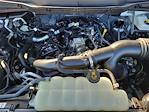 2025 Ford F-150 SuperCrew Cab 4x2 Pickup for sale #0R250136 - photo 22