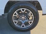 2025 Ford F-150 SuperCrew Cab 4x2 Pickup for sale #0R250136 - photo 23