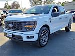 2025 Ford F-150 SuperCrew Cab 4x2 Pickup for sale #0R250136 - photo 25