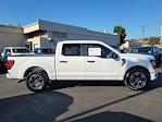 2025 Ford F-150 SuperCrew Cab 4x2 Pickup for sale #0R250136 - photo 26