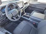 2025 Ford F-150 SuperCrew Cab 4x2 Pickup for sale #0R250136 - photo 4
