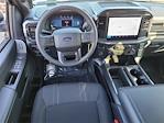 2025 Ford F-150 SuperCrew Cab 4x2 Pickup for sale #0R250136 - photo 5