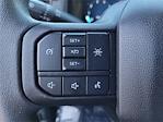 2025 Ford F-150 SuperCrew Cab 4x2 Pickup for sale #0R250136 - photo 6