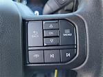 2025 Ford F-150 SuperCrew Cab 4x2 Pickup for sale #0R250136 - photo 7